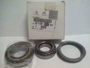 Подшипник первичного вала КПП 1611981780 CITROEN