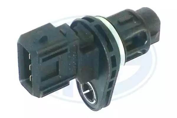 Датчик положения коленвала 550355 ERA
