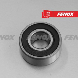 ПОДШИПНИК ГЕНЕРАТОРА BRB12502O7 FENOX