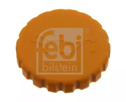 Крышка маслозаливной горловины 01213 FEBI BILSTEIN