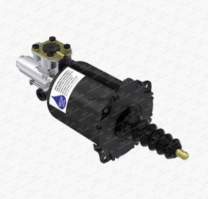 Цилиндр тормозной рабочий 02.02.034 YUMAK