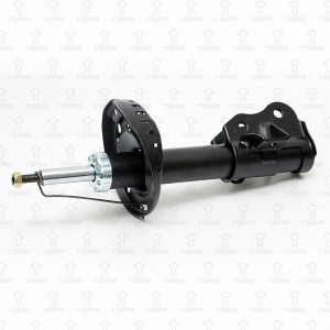 Амортизатор подвески DV1276L TORR