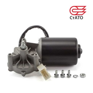 Моторедуктор стеклоочистителя 64305205100 STA TO