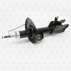 Амортизатор подвески DV1250R TORR