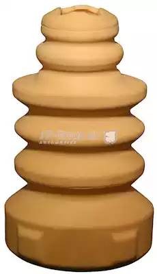 Отбойник амортизатора подвески 11 526 016 00 JP GROUP