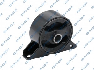 Подушка двигателя 514334 GS P