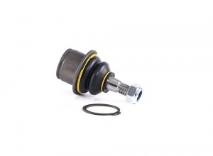 Опора шаровая подвески CH-BJ-10677 MOOG