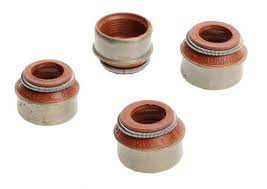 Колпачок маслосъемный 21121007026 LADA VAZ