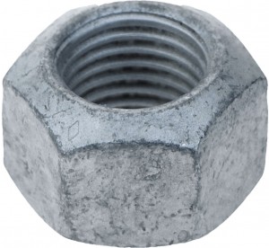 Наконечник рулевой тяги 21154 02 LEMFORDER