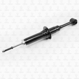 Амортизатор подвески DV1628 TORR