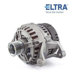 Генератор 4532.3771-10 ELTRA