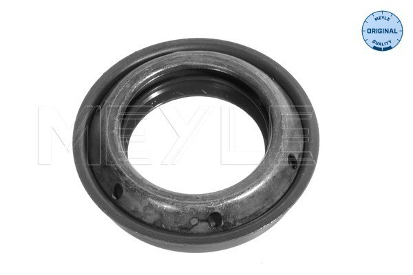 Сальник 6140370003 MEYLE