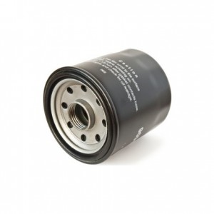 Фильтр масляный двигателя 1109X1 CITROEN