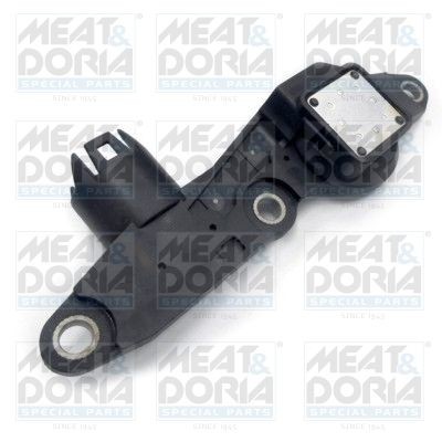 Датчик положения распредвала 87803 MEAT DORIA