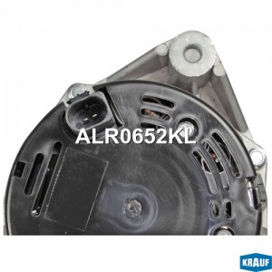 Генератор ALR0652KL KRAUF