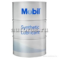 Масло моторное 154899 MOBIL