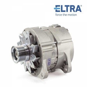 Генератор 1332.3771 ELTRA