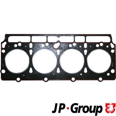 Прокладка ГБЦ 15 193 001 00 JP GROUP