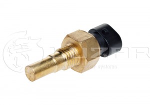 Датчик температуры LS0534 LUZAR