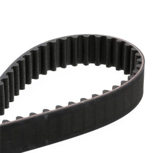 Ремень ГРМ - газораспределительного механизма (комплект) 530 0238 30 INA