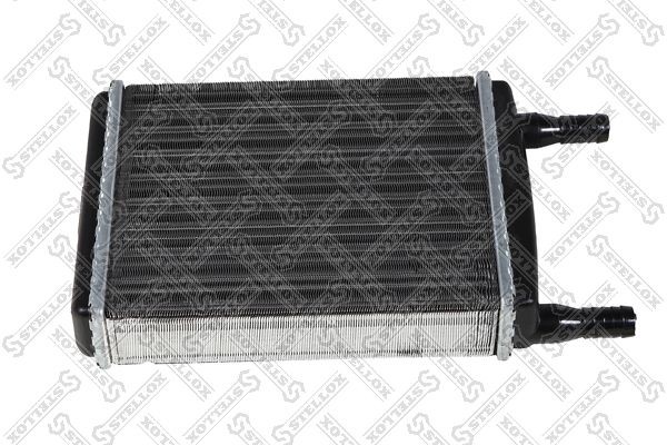 Радиатор отопителя 10-35312-SX STELLOX