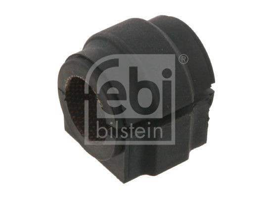 Втулка стабилизатора 34891 FEBI BILSTEIN