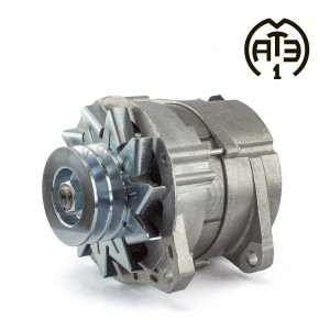 Генератор 1702.3771 ATE 1