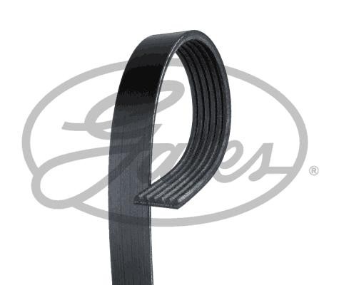 Ремень приводной 6PK1830XS GATES