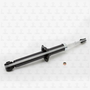 Амортизатор подвески DH1146 TORR