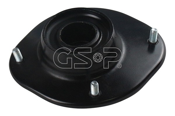 Опора амортизатора подвески 514106 GS P