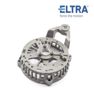 Крышка с/с контактных колец 3152.3771.310-50 ELTRA