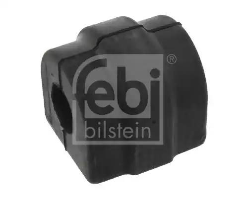 Втулка стабилизатора 34257 FEBI BILSTEIN