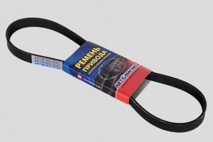 Ремень приводной 6PK925 AVTOMAGNAT