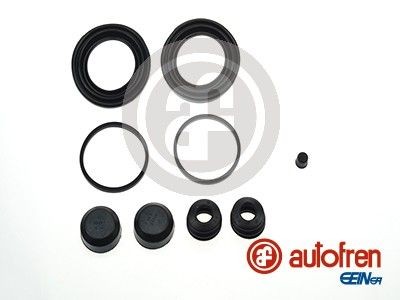 Суппорт тормозной (ремкомплект) D4925 AUTOFREN SEINSA