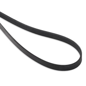 Ремень приводной 6-PK-2215 CONTITECH