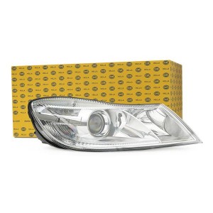 Фара головного света 1EL247052-261 HELLA