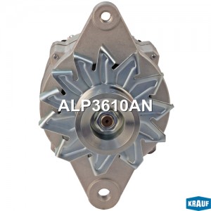 Деталь ALP3610AN KRAUF