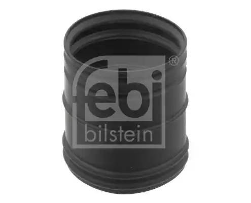 Пыльник амортизатора подвески 36074 FEBI BILSTEIN