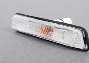 Повторитель указателя поворота 63 13 7 164 491 BMW