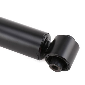 Амортизатор подвески JGT1164T TRW