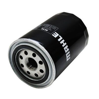 Фильтр топливный KC94 MAHLE