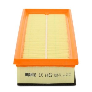 Фильтр воздушный LX1452 MAHLE