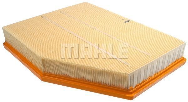 Фильтр воздушный LX944 MAHLE
