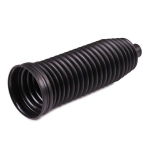 Пыльник рулевой рейки 33925 01 LEMFORDER