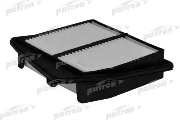 Фильтр воздушный PF1381 PATRON