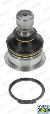 Опора шаровая подвески NI-BJ-4954 MOOG