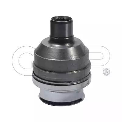 ШРУС 644005 GS P
