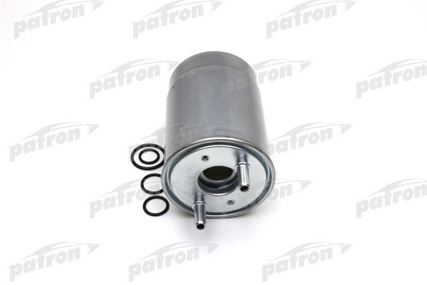 Фильтр топливный PF3238 PATRON