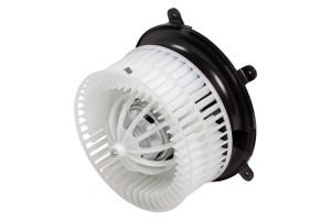 Электровентилятор отопителя LFH2665 LUZAR