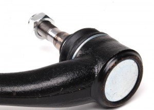 Рычаг подвески 31 12 6 760 275 BMW